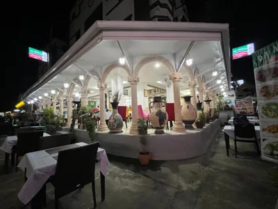 Da Mario Hotel & Restaurant – Fotos 15